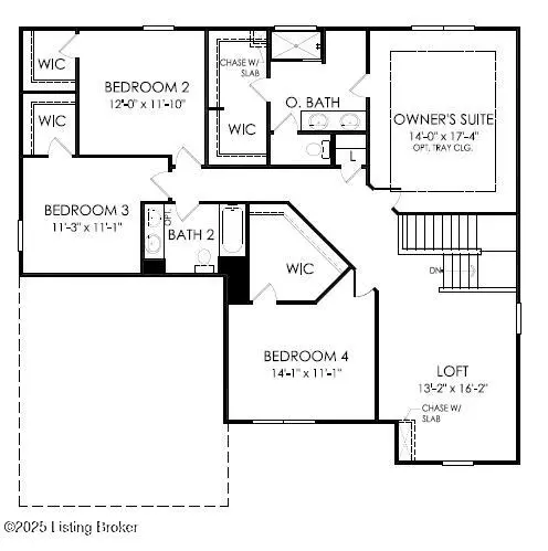 Louisville, KY 40023,2309 Serenity Rdg WAY