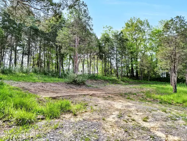 Louisville, KY 40299,5601 Chenoweth Run Rd