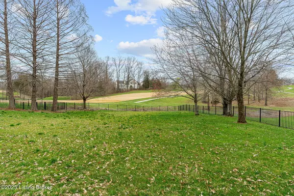 Louisville, KY 40245,1601 Polo Club Ct