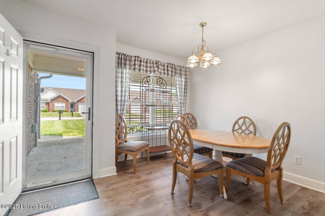 Mt Washington, KY 40047,179-1 Cornell Village Pkwy #1