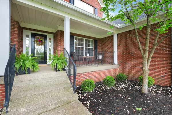 Buckner, KY 40010,3702 Sumerlin Dr