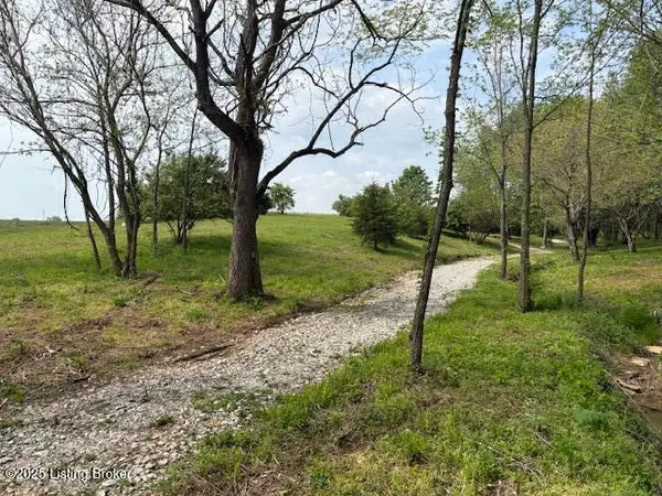 Bloomfield, KY 40008,2051 Chaplin Taylorville Rd