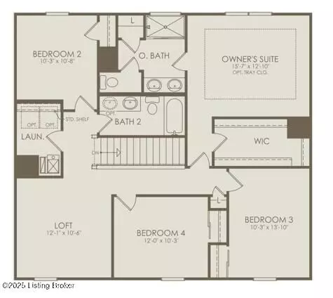 Shelbyville, KY 40065,257 Ardmore Crossing Dr
