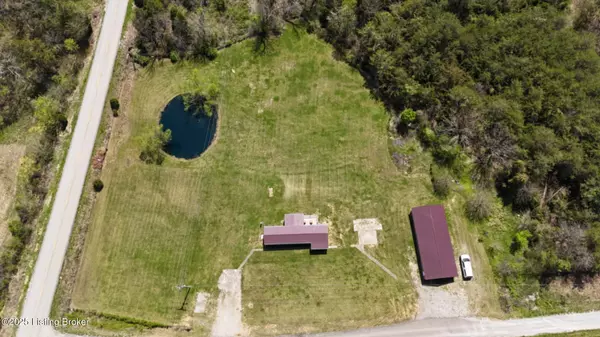 Leitchfield, KY 42754,51 Vanmeter Ln