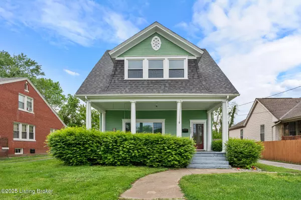 Carrollton, KY 41008,717 Highland Ave