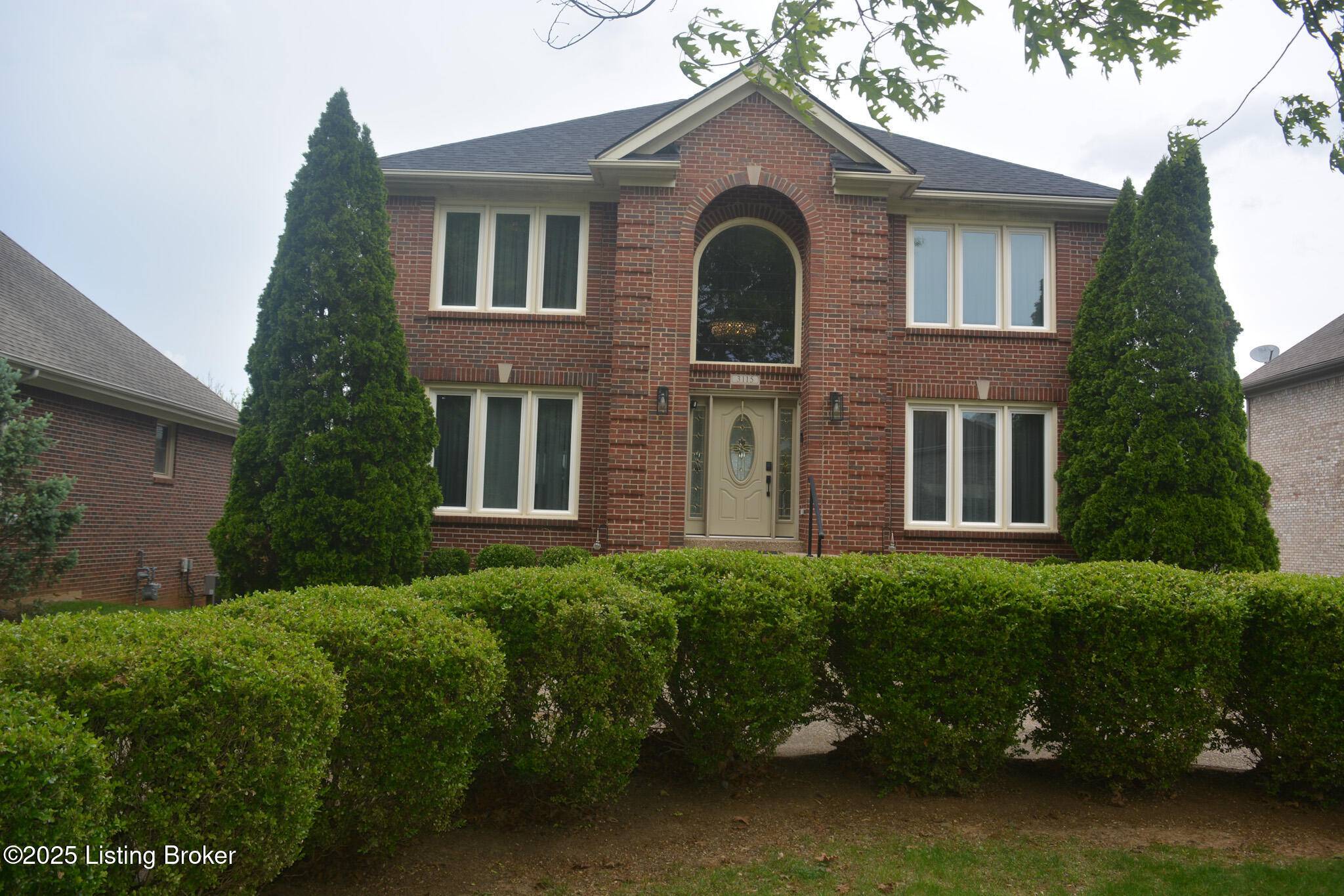 Louisville, KY 40241,3115 Wynbrooke Cir