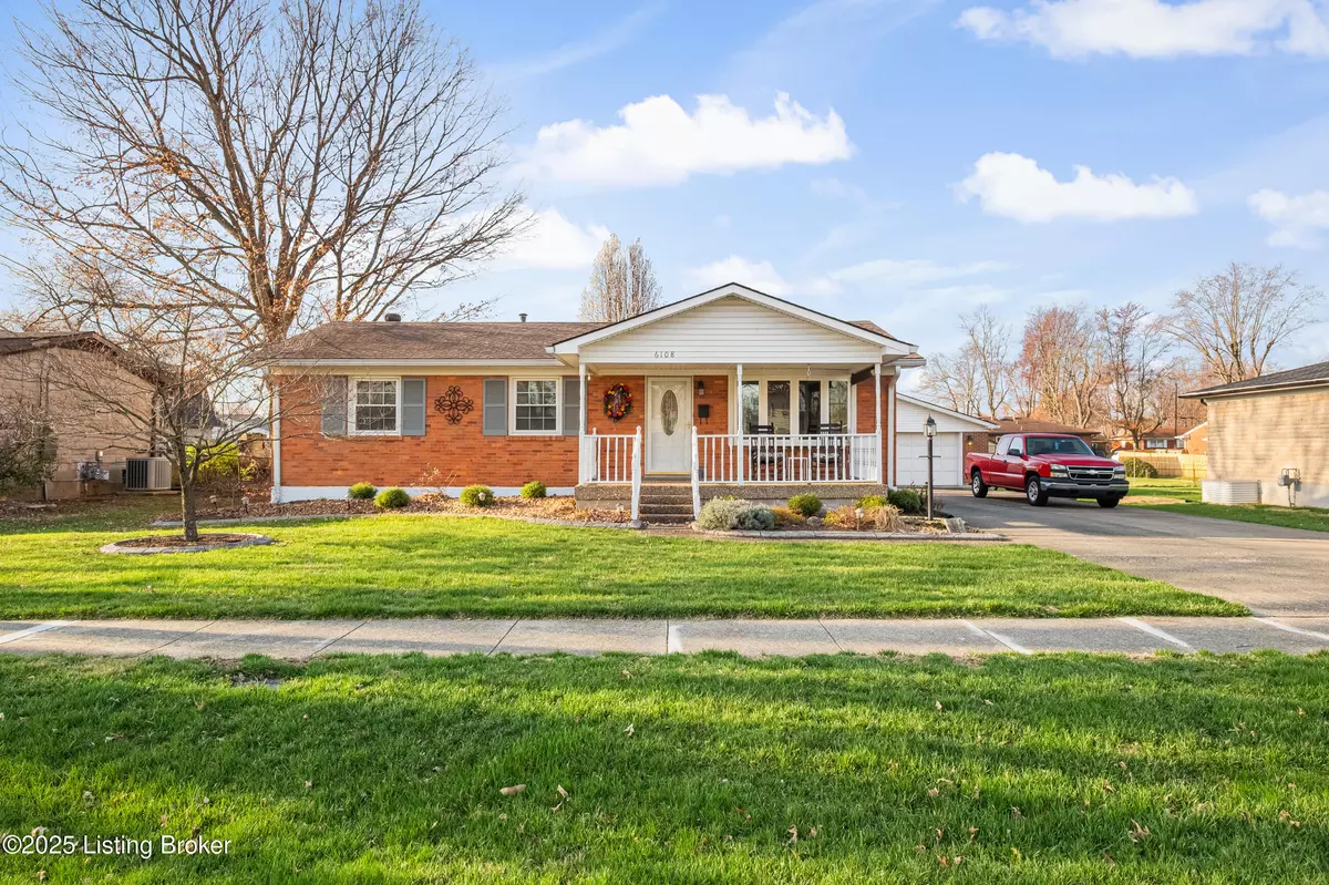 Louisville, KY 40258,6108 W Pages Ln