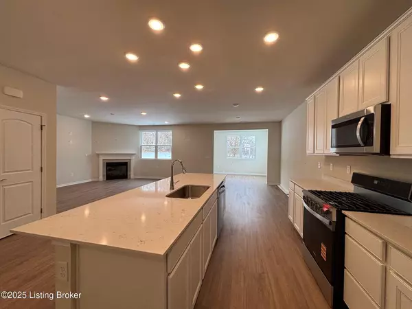 Shelbyville, KY 40065,263 Ardmore Crossing Dr