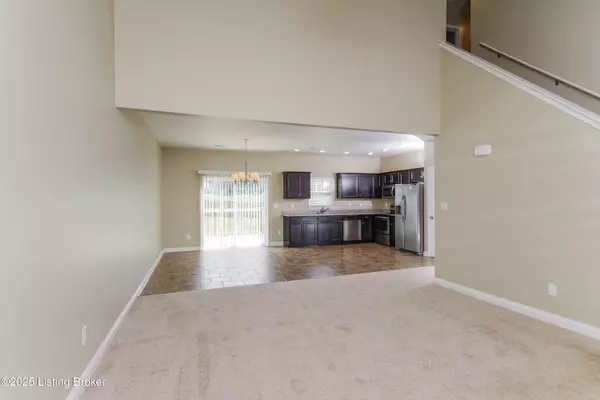 Louisville, KY 40228,9708 Waterbrook Ct