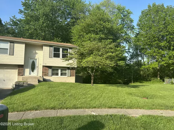 Louisville, KY 40219,3611 Kiki Ct