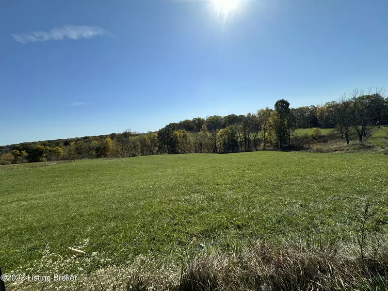 8 N Hwy 227, Worthville, KY 41098