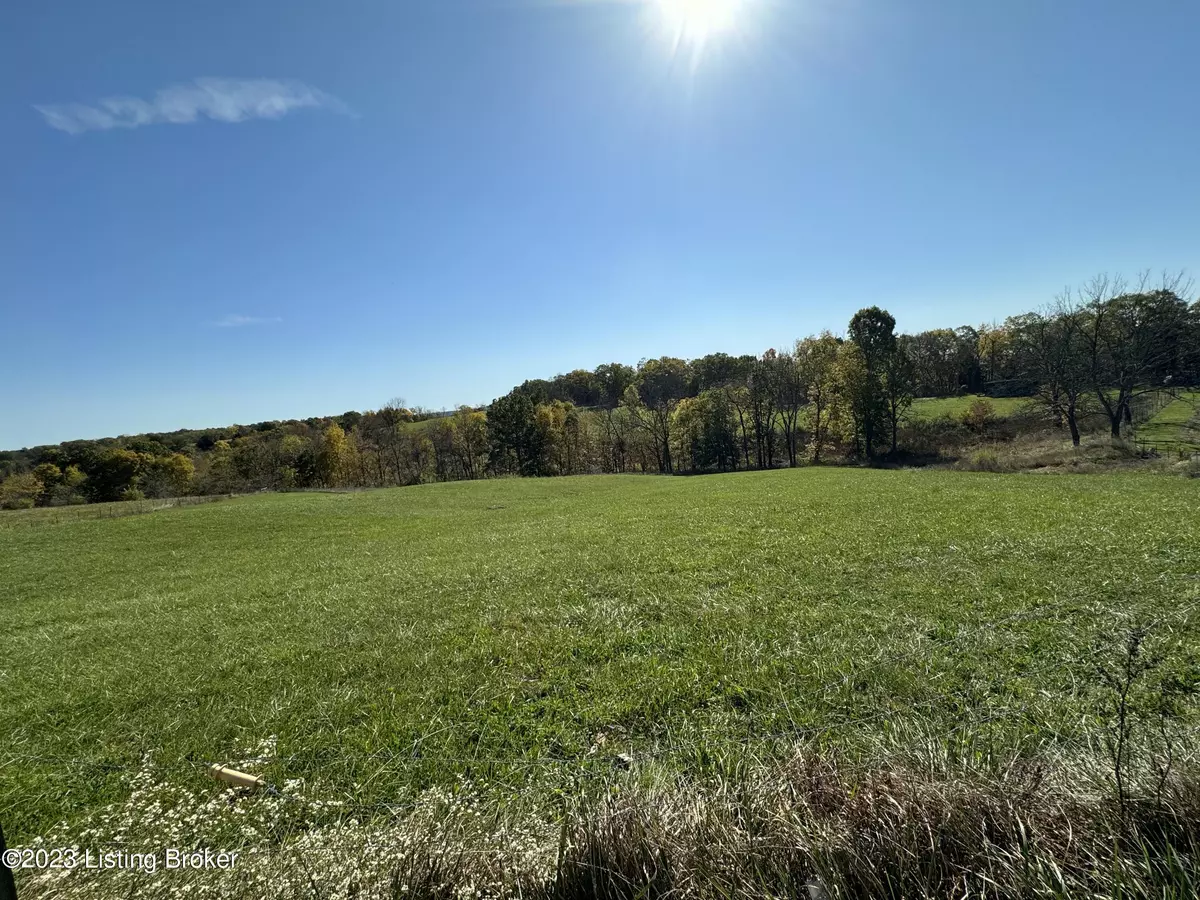 Worthville, KY 41098,8 N Hwy 227