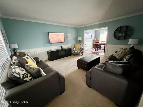 Prospect, KY 40059,9216 Newbury Ct