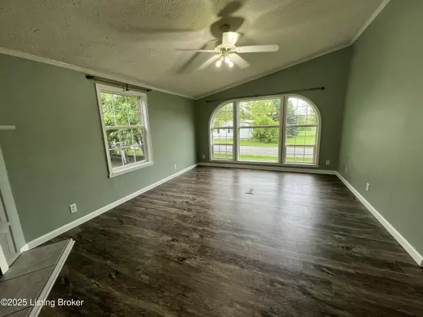 Milton, KY 40045,114 Brandon WAY