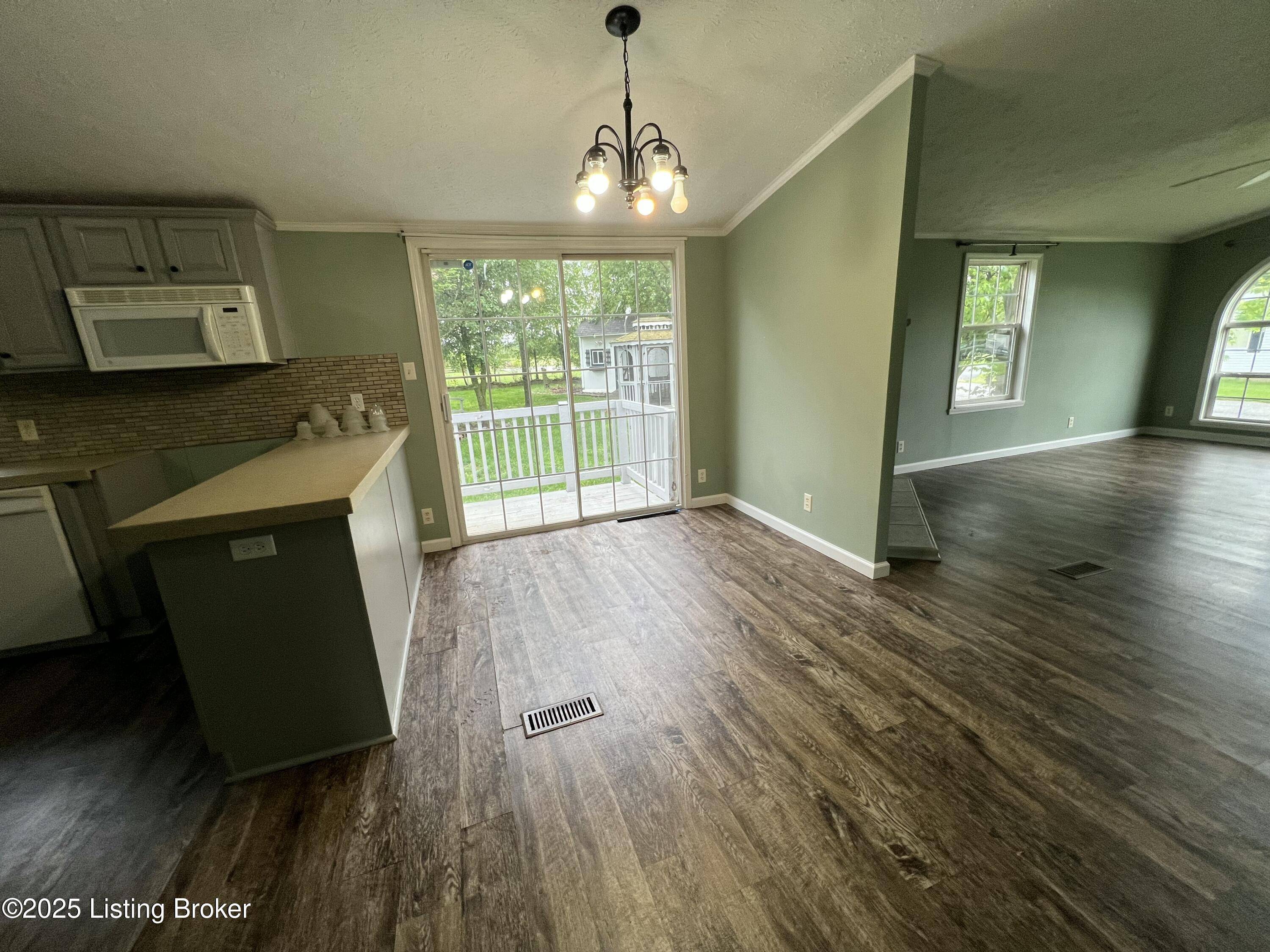 Milton, KY 40045,114 Brandon WAY