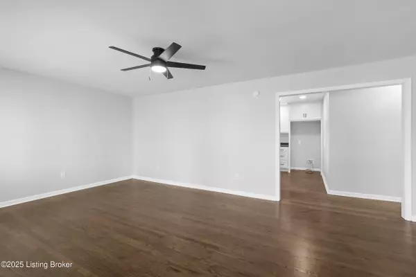 Glendale, KY 42740,6487 new glendale Rd