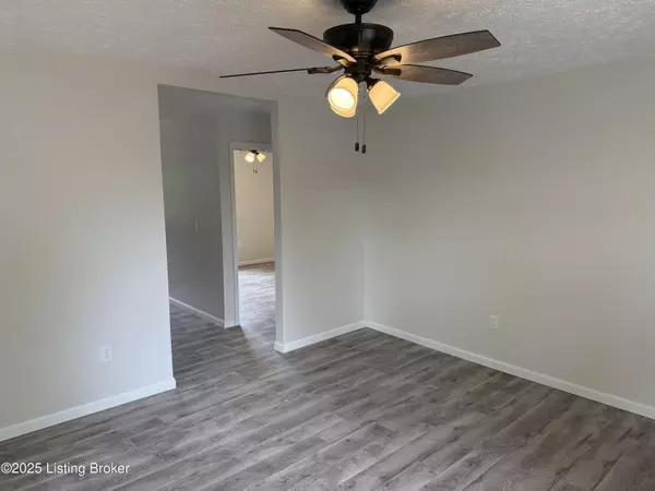 Leitchfield, KY 42754,525 Leavette Ave