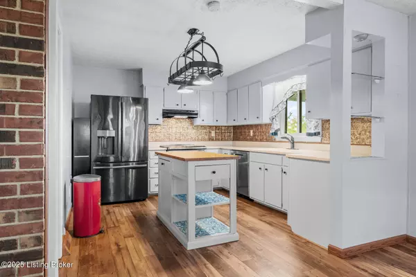 Eminence, KY 40019,268 Cobb Rd