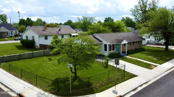 Elizabethtown, KY 42701,337 Meadow Ln