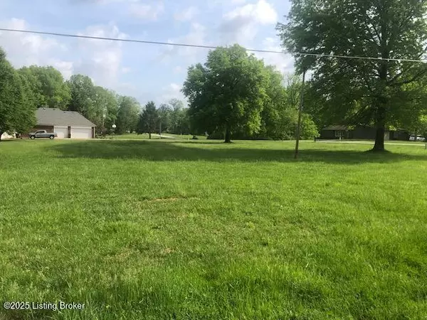Shepherdsville, KY 40165,Lot 71 Old Mill Stream Ln