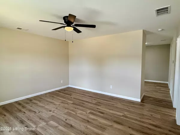 Bardstown, KY 40004,101 Cottage Ct