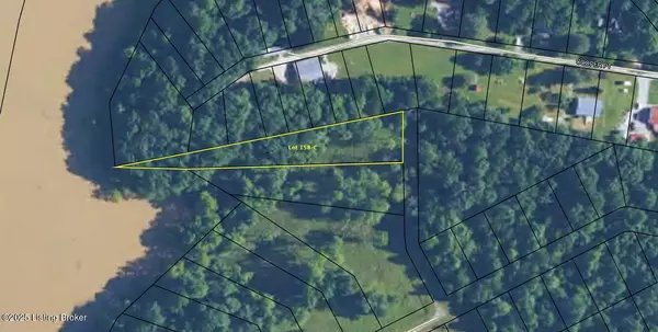 Leitchfield, KY 42754,158C Sylvan Ct