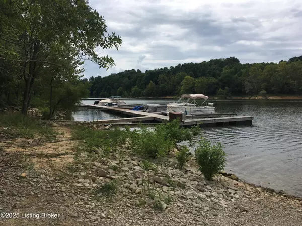 Leitchfield, KY 42754,158C Sylvan Ct