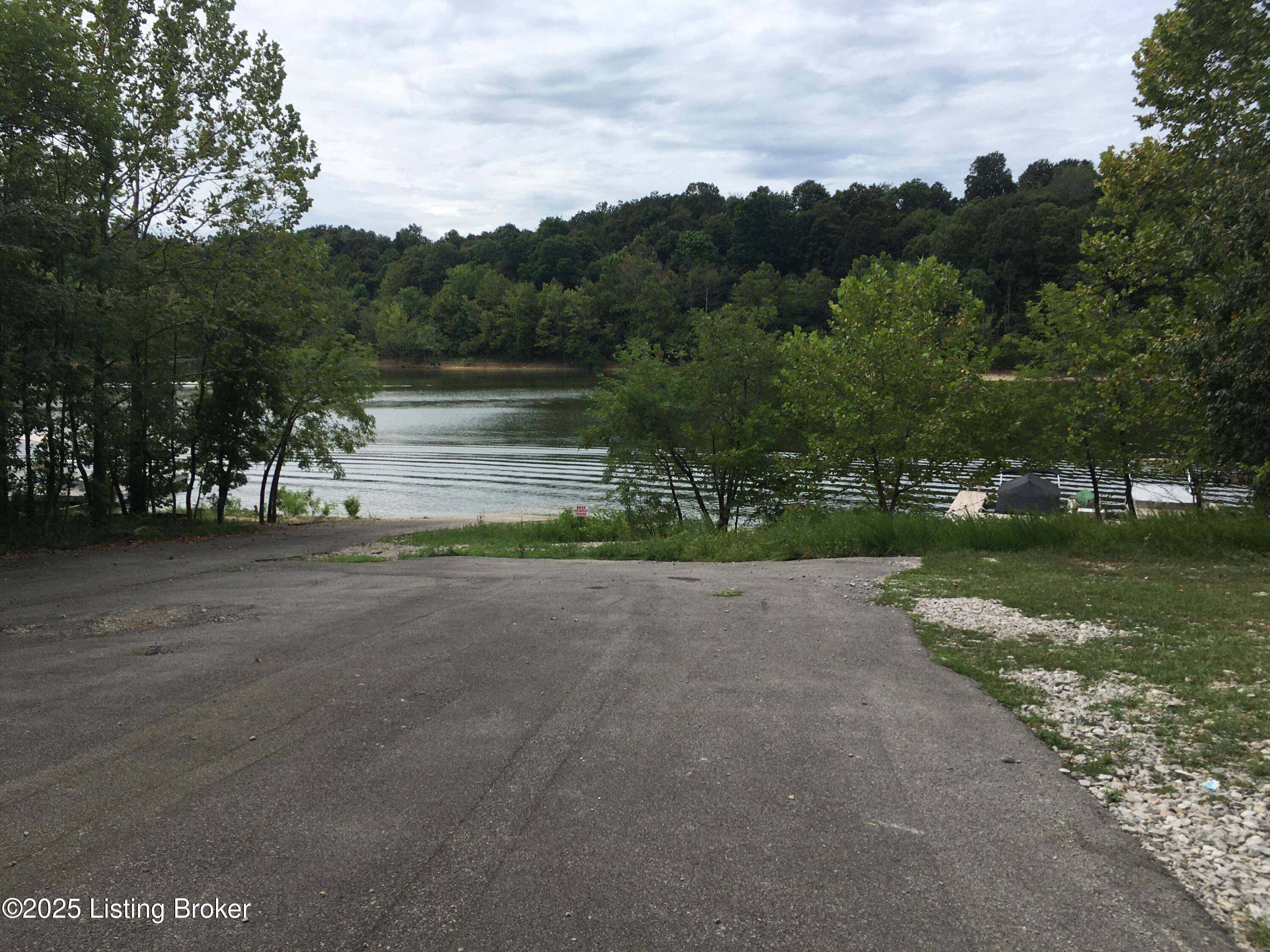 Leitchfield, KY 42754,157-158B Sylvan Ct