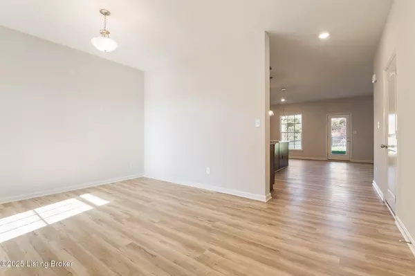 Louisville, KY 40229,12000 Parkview Trace Dr