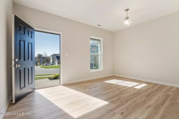 Louisville, KY 40229,12000 Parkview Trace Dr