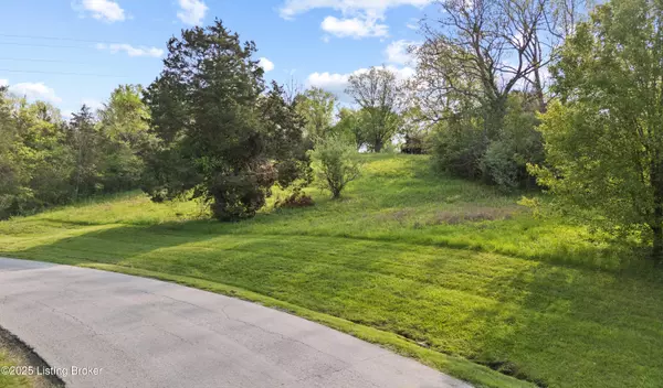 Mt Washington, KY 40047,380 S 31 E Loop