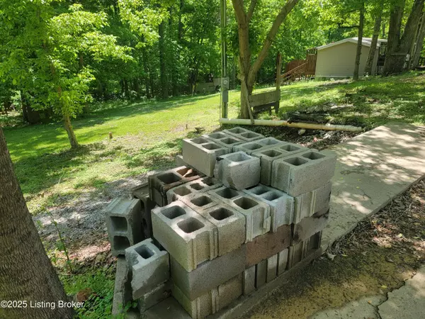 Clarkson, KY 42726,203 Kaufman Rd