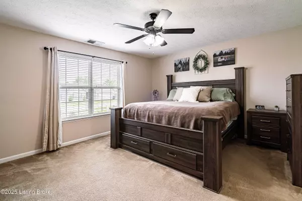 Mt Washington, KY 40047,557 Gentry Crossings Blvd