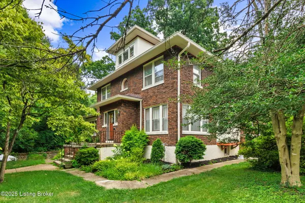 Louisville, KY 40205,2104 Lauderdale Rd