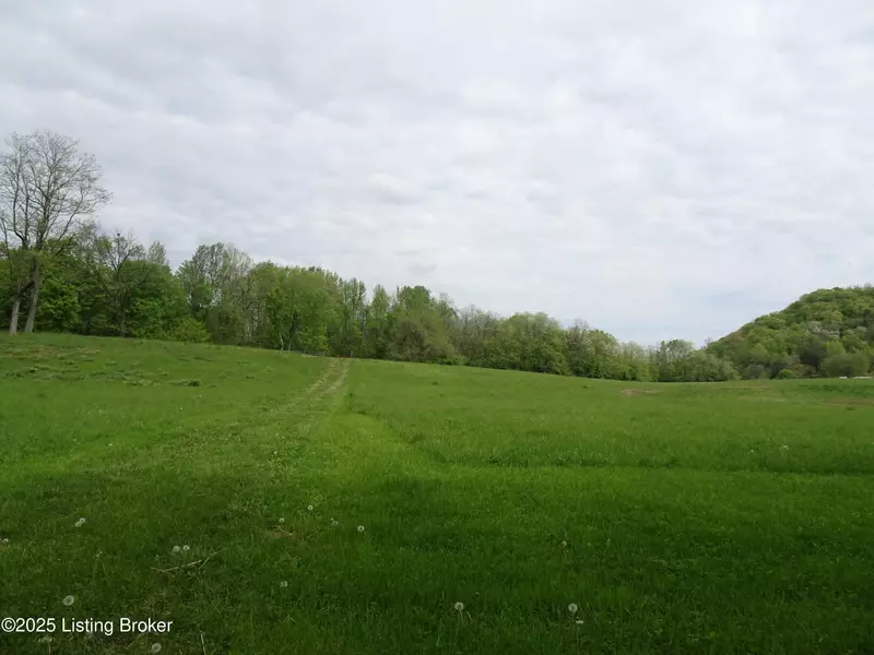 731 Weavers Run, West Point, KY 40177