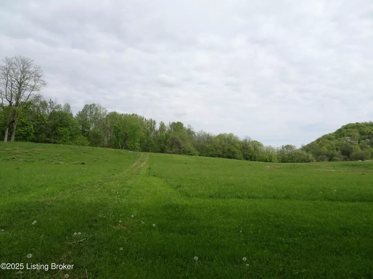 West Point, KY 40177,731 Weavers Run