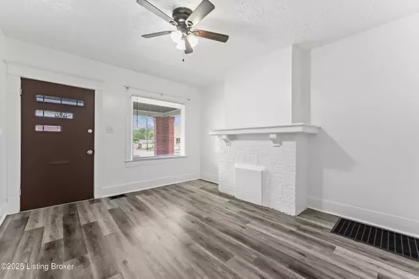 Louisville, KY 40212,401 S 38th St