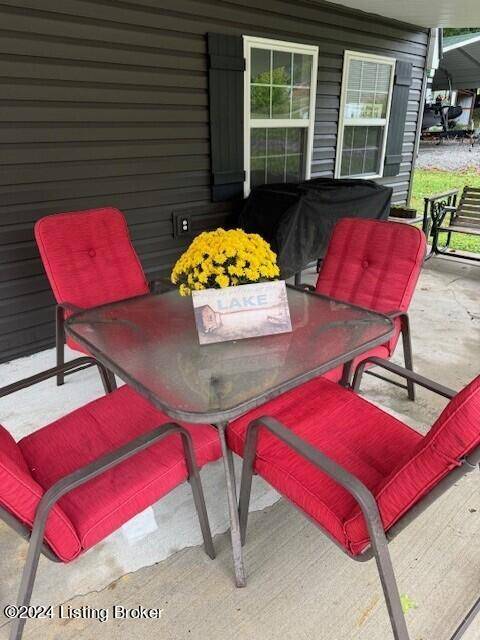 Campbellsville, KY 42718,116 Spring Meadow Cir