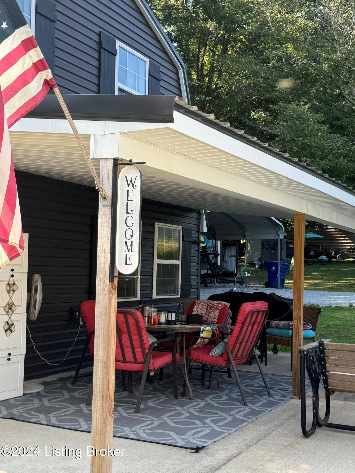 Campbellsville, KY 42718,116 Spring Meadow Cir
