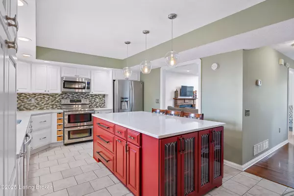 Rineyville, KY 40162,287 Genrose Dr