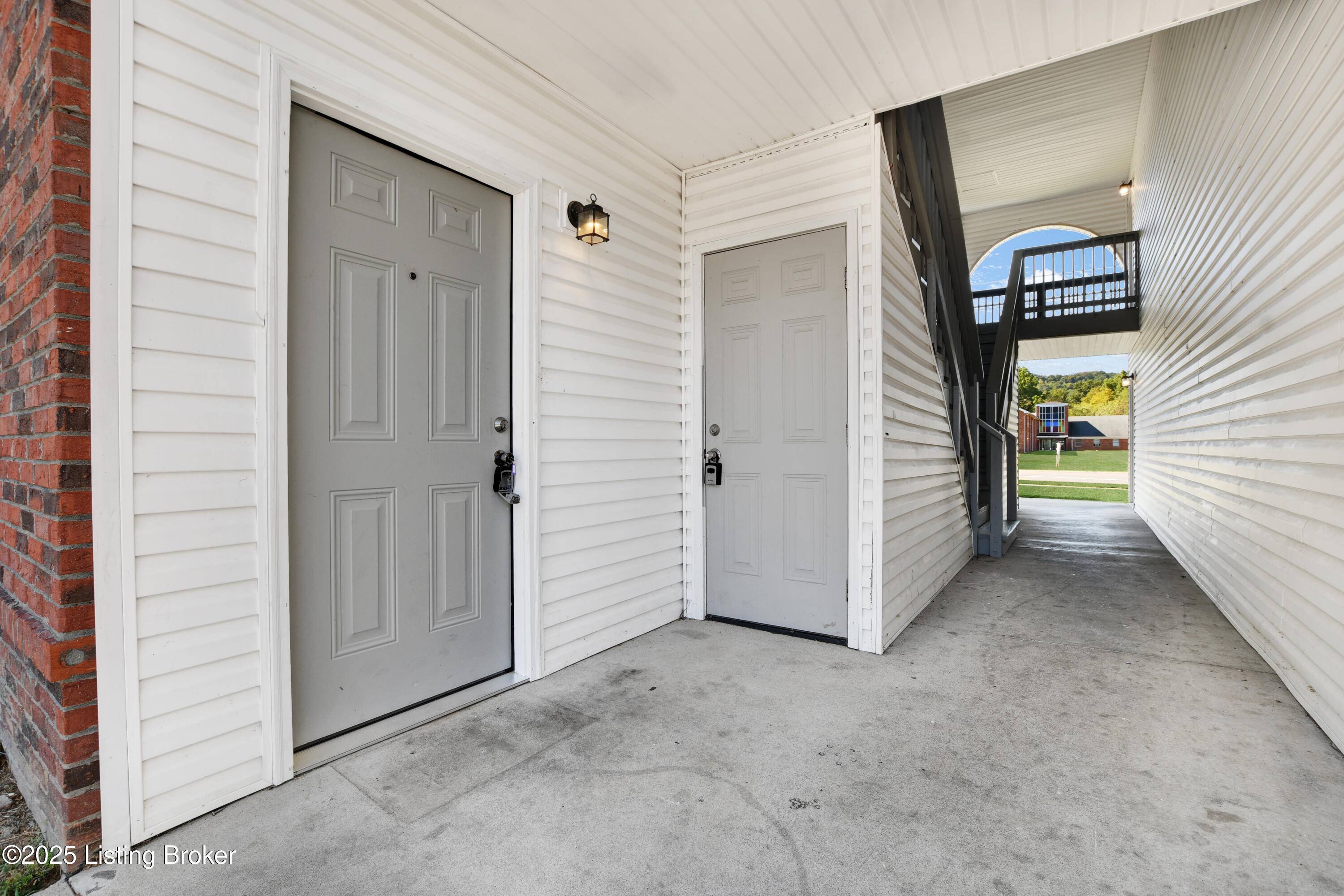 Louisville, KY 40229,3600 Hillcross Dr