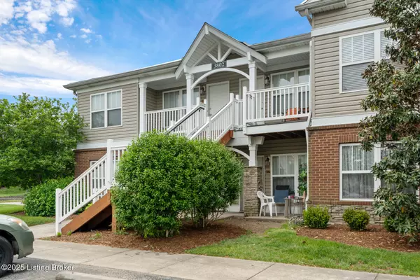 3802 Falcon Crest Dr #225, Louisville, KY 40219