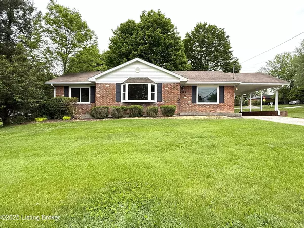 701 Dogwood Dr, Elizabethtown, KY 42701