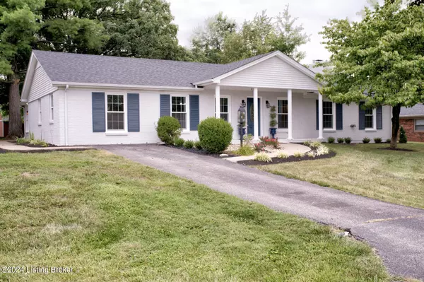 Shelbyville, KY 40065,927 Craig Ave