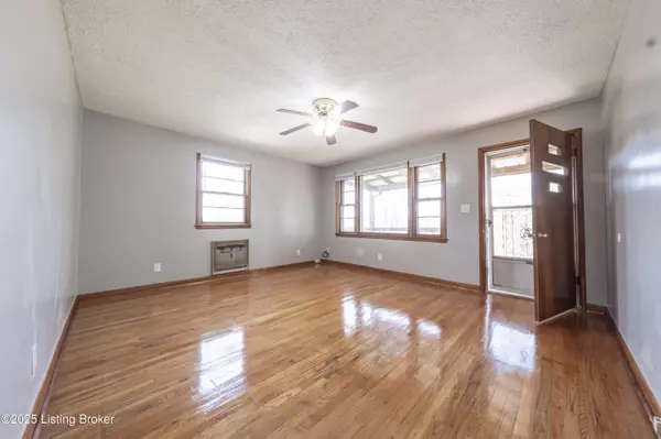 Webster, KY 40176,9135 N HWY 261