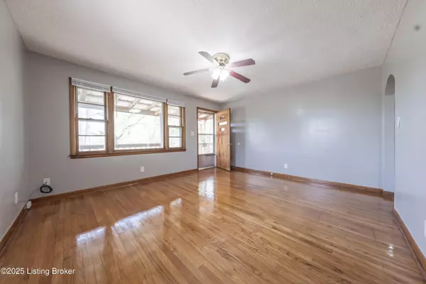 Webster, KY 40176,9135 N HWY 261