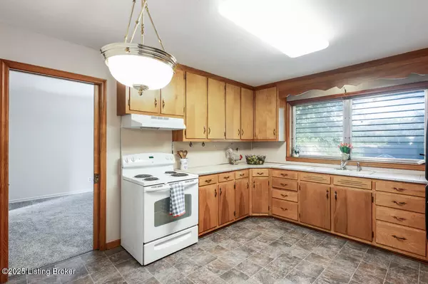 Elizabethtown, KY 42701,116 S Mantle Ave