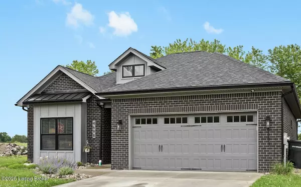 Jeffersonville, IN 47130,4698 Red Tail Ridge