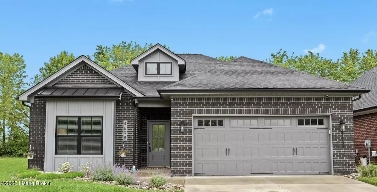 Jeffersonville, IN 47130,4698 Red Tail Ridge