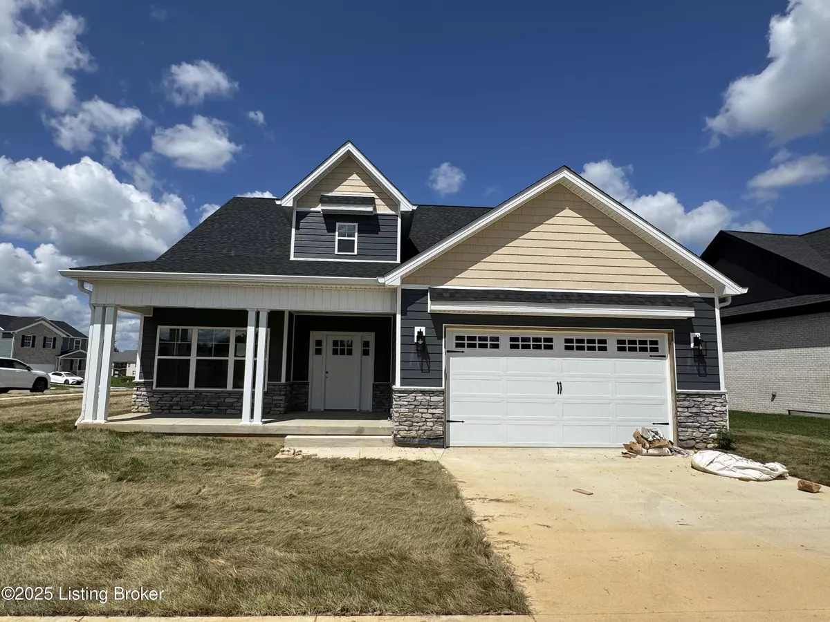 Elizabethtown, KY 42701,309 Ashwood Ave
